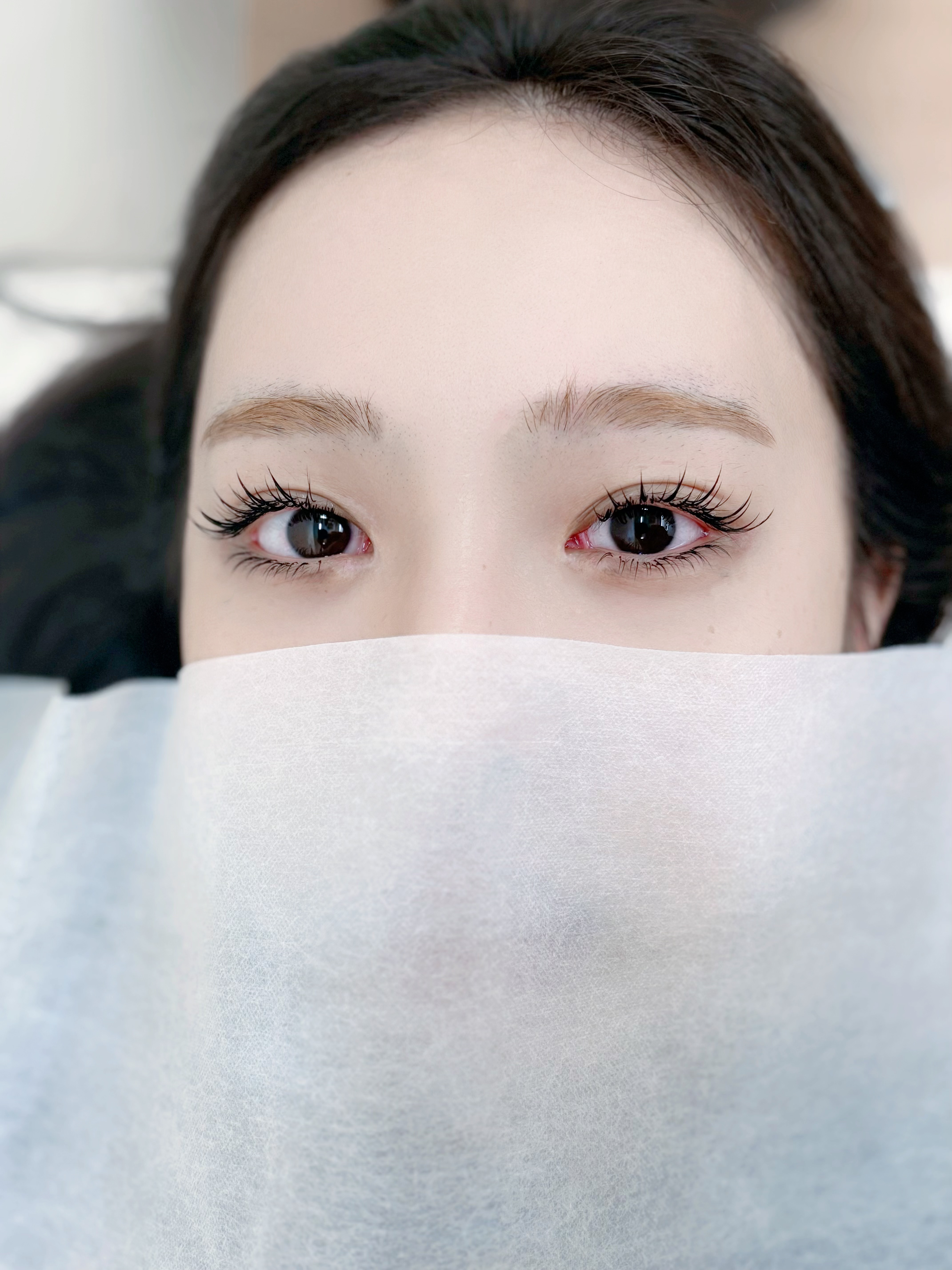 래쉬킹