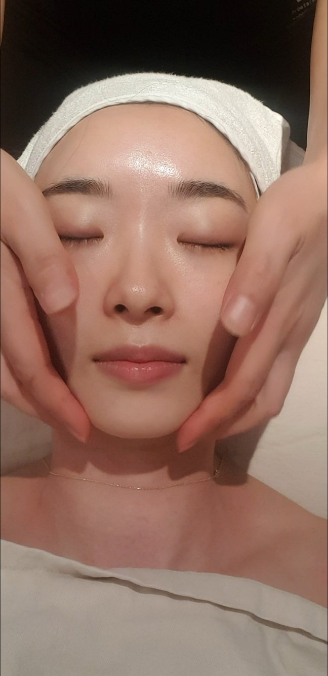 이지슬림스파 신사본점