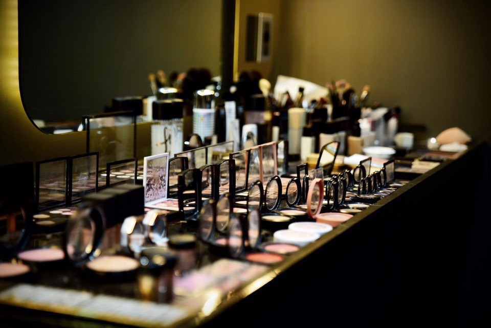 Anlook business or service photo