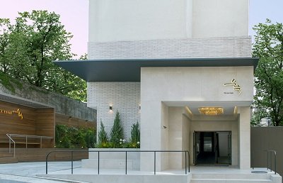 순수 청담본점