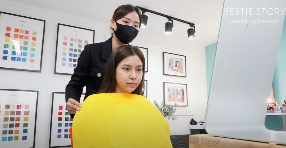 무드플러스