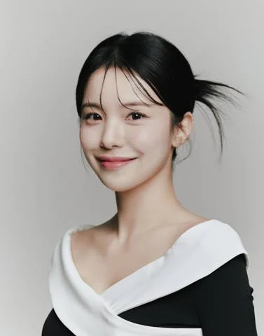 아미가뷰티