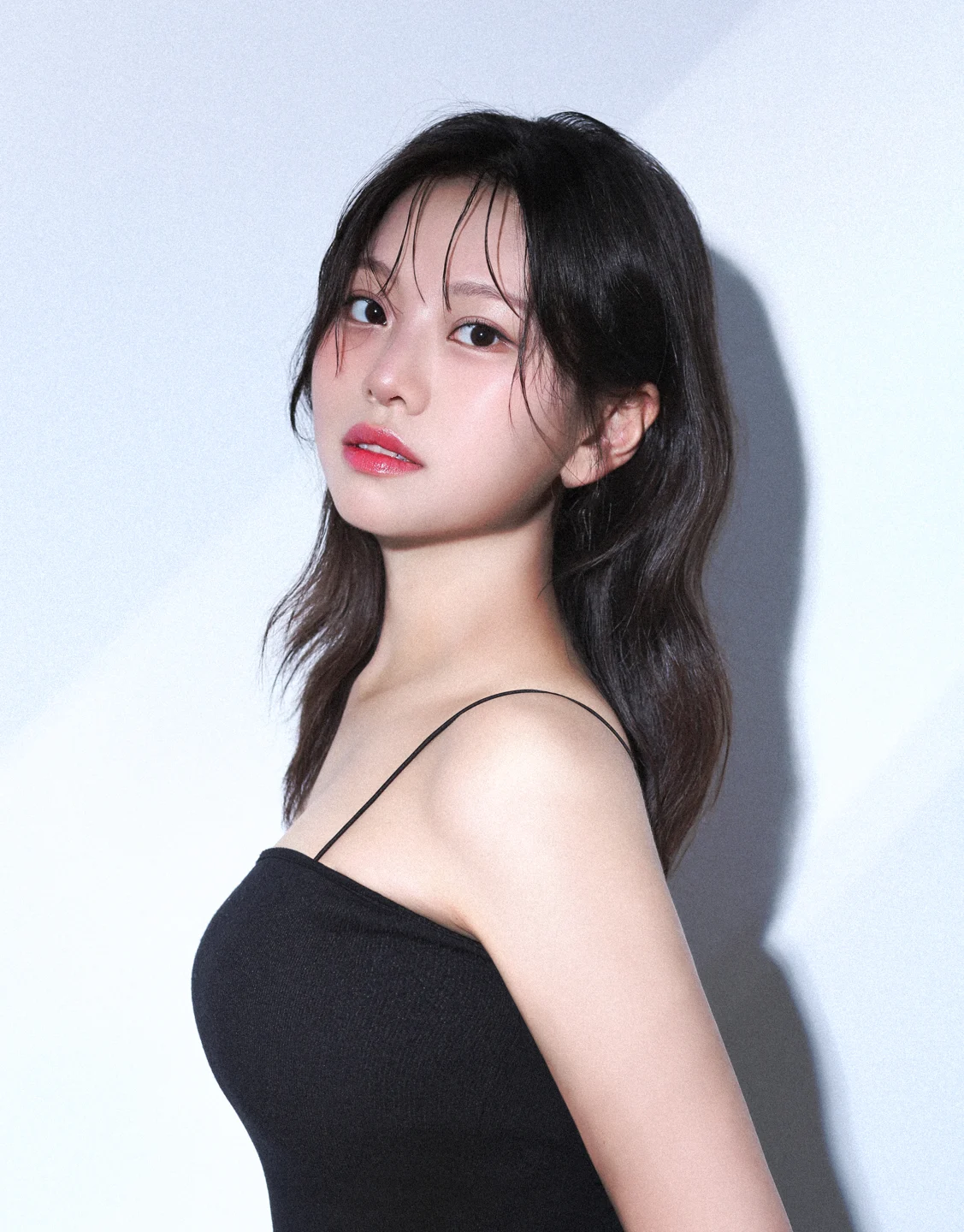 마이로그 헤어 메이크업 샵 성수 본점
