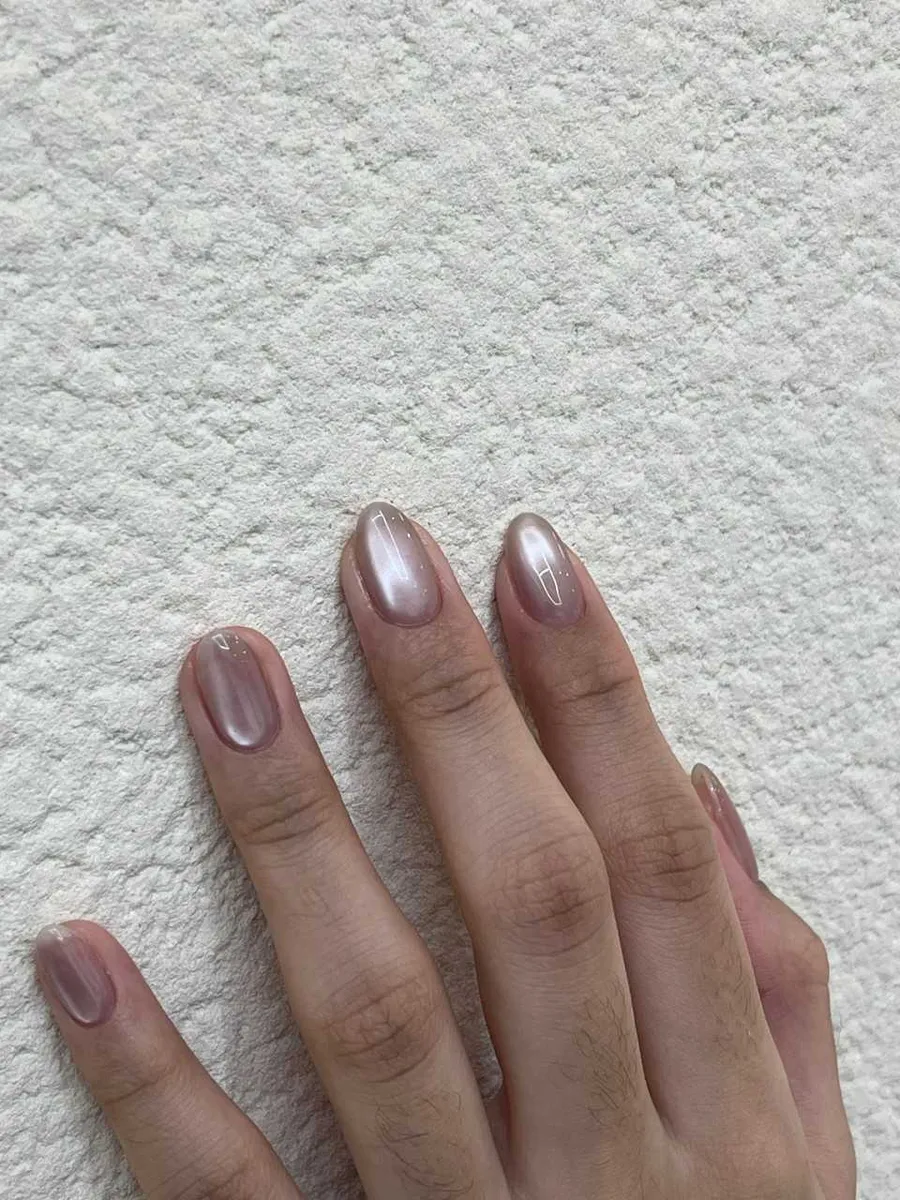 코츠네일