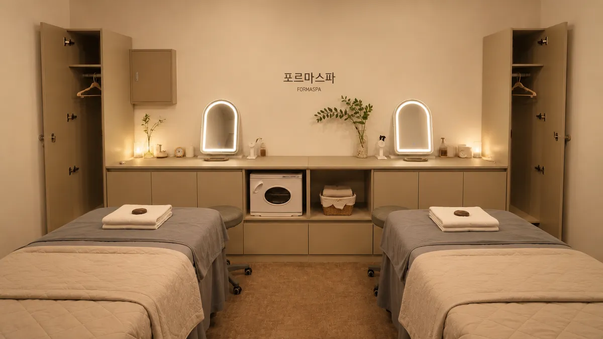 포르마스파