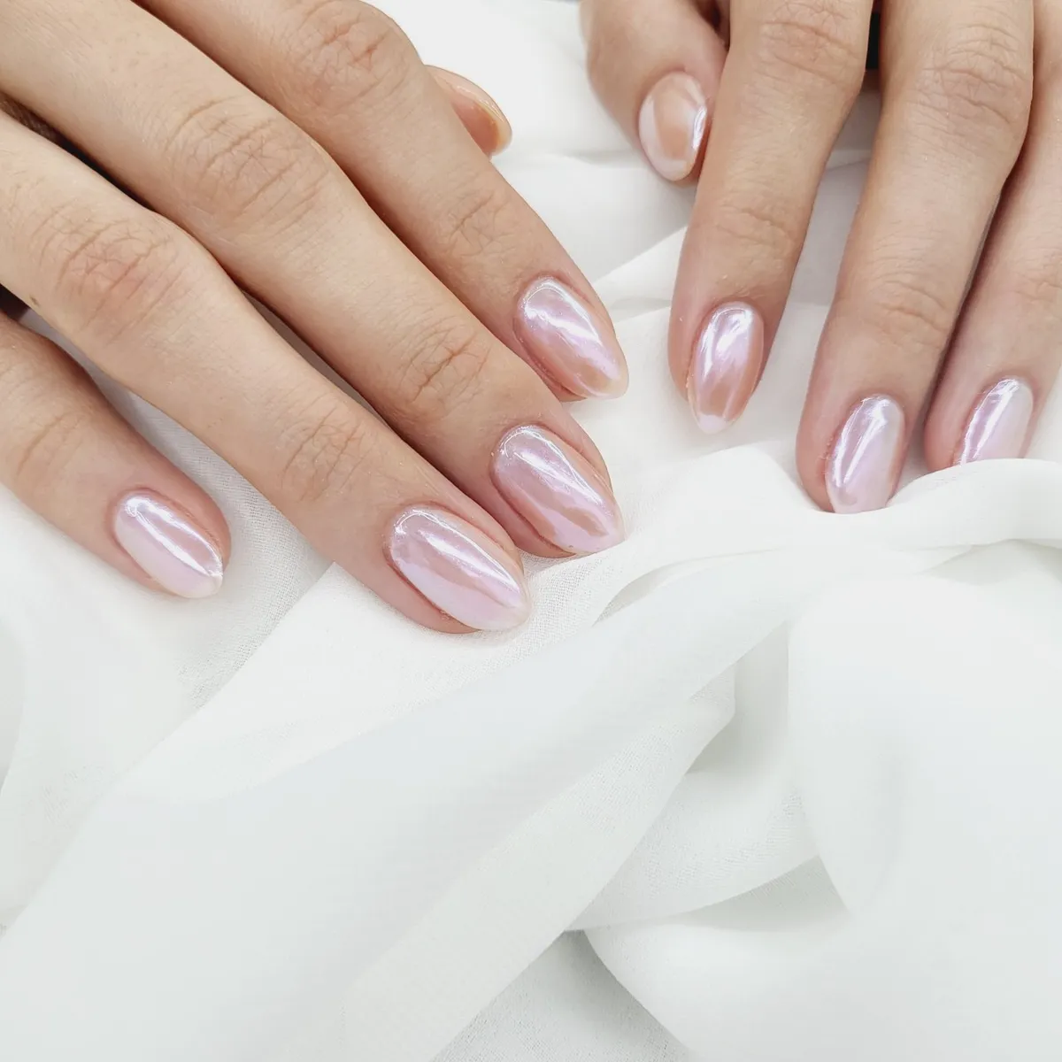 nailDARIA