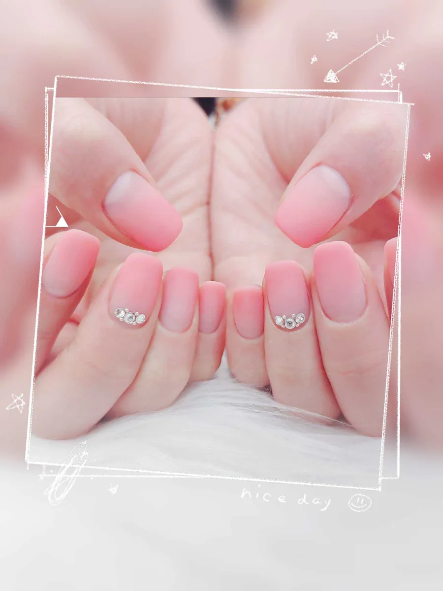 네일공간