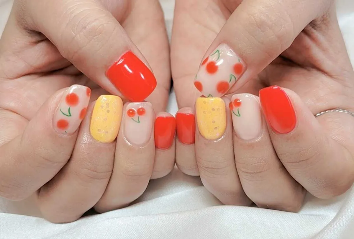 네일이숨