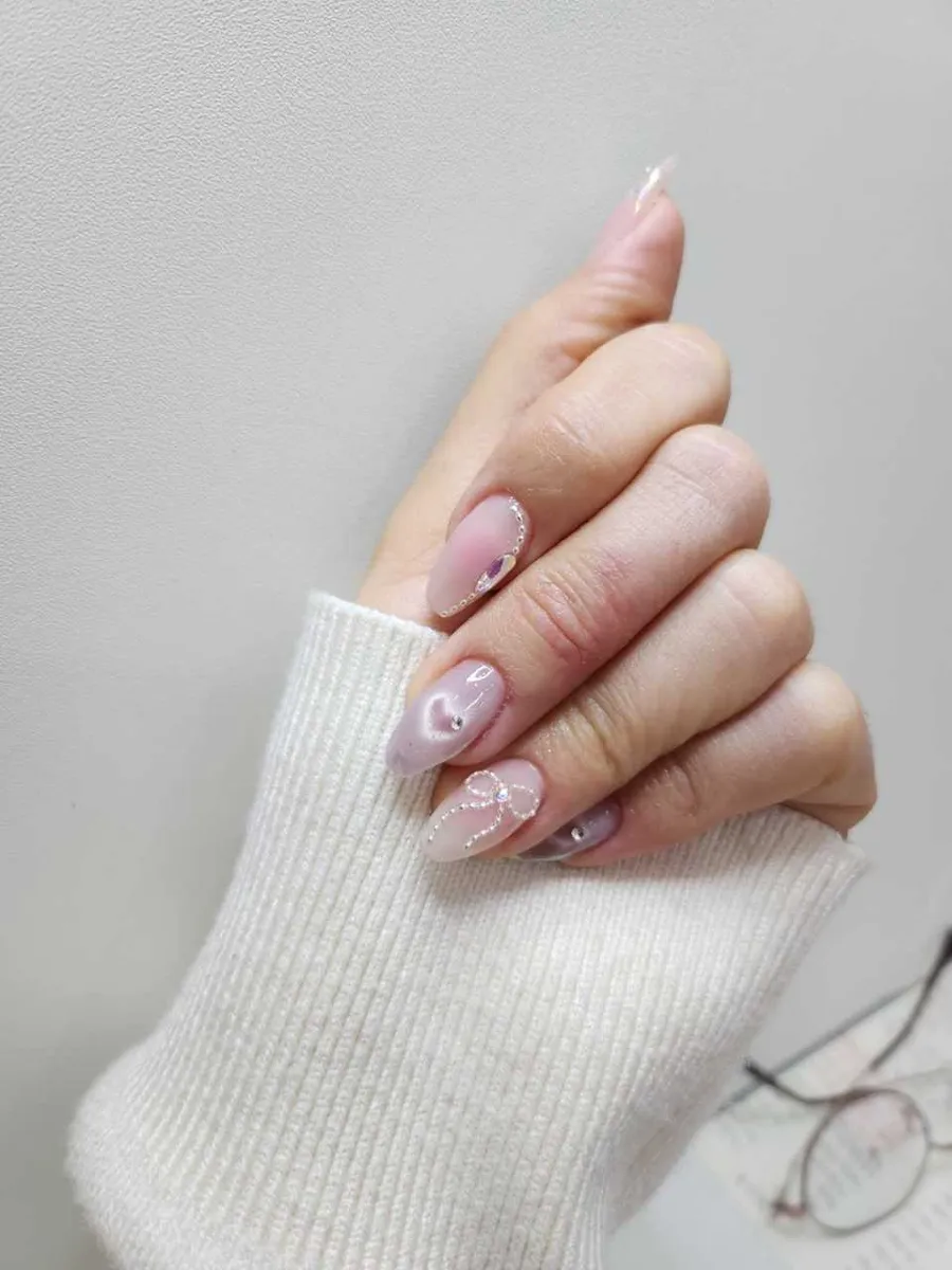 NAIL_K