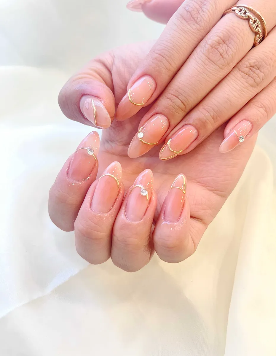 NAILY(네일리)