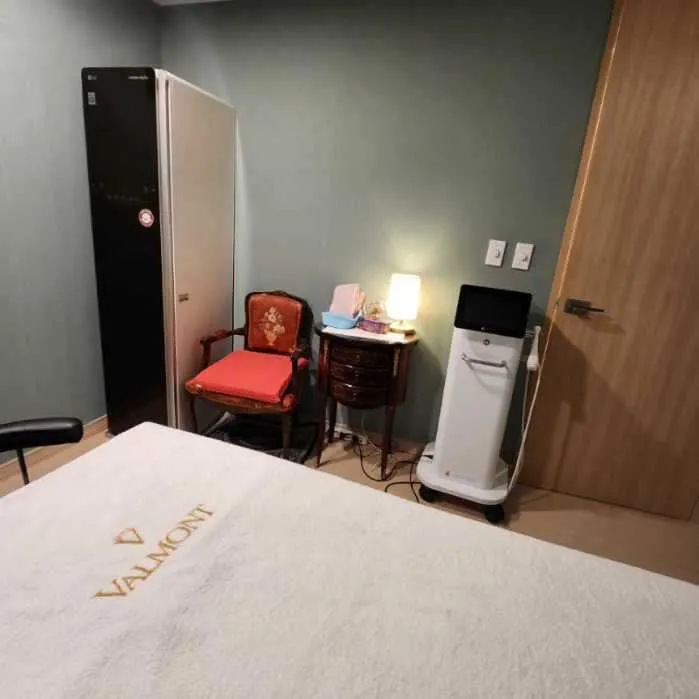 박수정청담뷰티