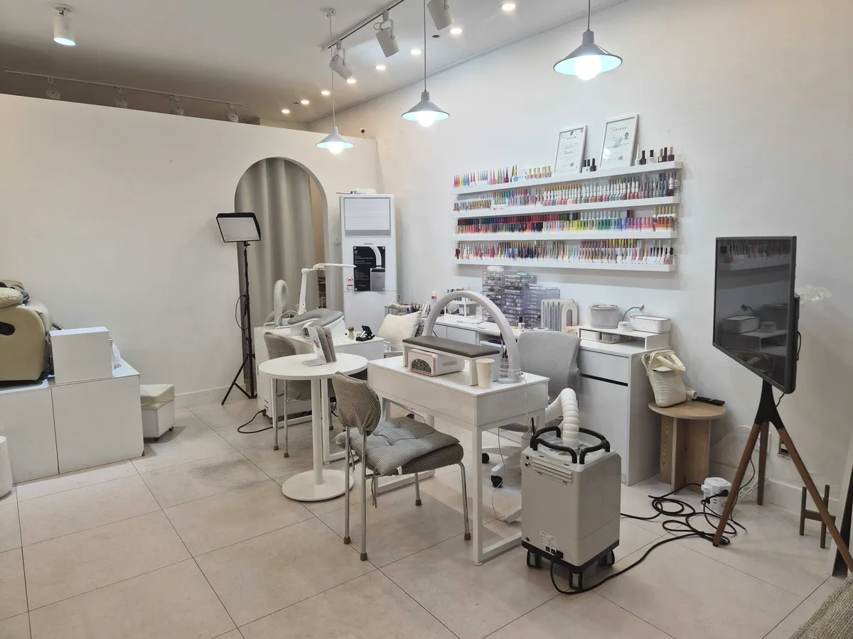 솔 드 피렌체