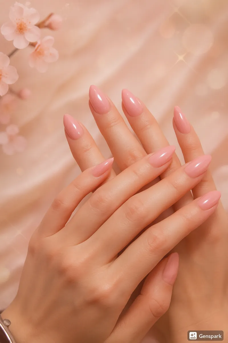수네일