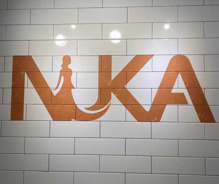 비다엘bynuka