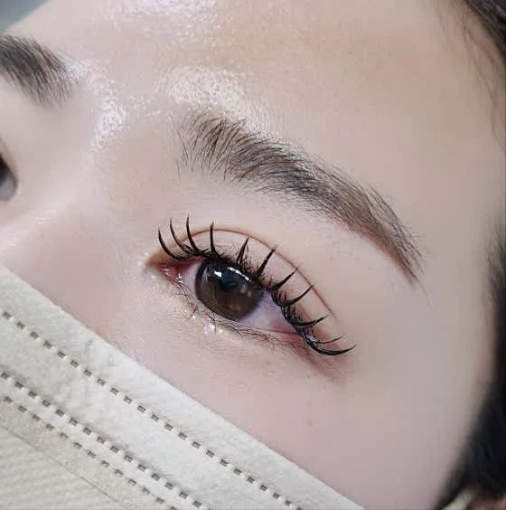 뷰티린&린아이래쉬