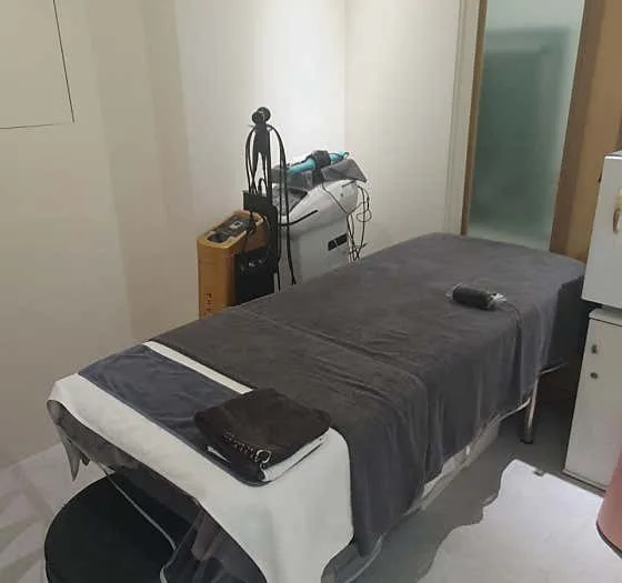 더좋은피부